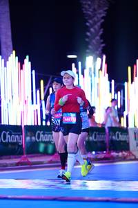 BIB: 
                            <button type="button" onclick="openModal(23586131)" class="btn btn-primary btn-sm float-right btn-popup" data-toggle="modal" data-target=".modal-high-quality">
                        <i class="fas fa-shopping-cart"></i> Add to Cart
                    </button>
                                            <button type="button" onclick="isThisMe(23586131, true)" class="btn btn-success btn-sm float-right btn-popup btn-isme hidden" data-toggle="tooltip" data-placement="bottom" title="นี่คือรูปของคุณใช่ไหม คลิกที่นี่เพื่อเอาเข้าอัลบั้ม">
                        <i class="fas fa-plus"></i> Add to album
                    </button>
                    <button type="button" onclick="isThisMe(23586131, false)" class="btn btn-warning btn-sm float-right btn-popup btn-isnotme hidden">
                        <i class="fas fa-ban"></i> Remove from album
                    </button>